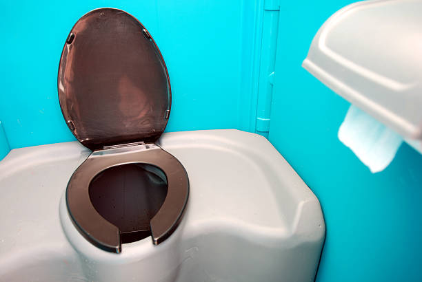 Best Long-term porta potty rental  in Greentown, OH