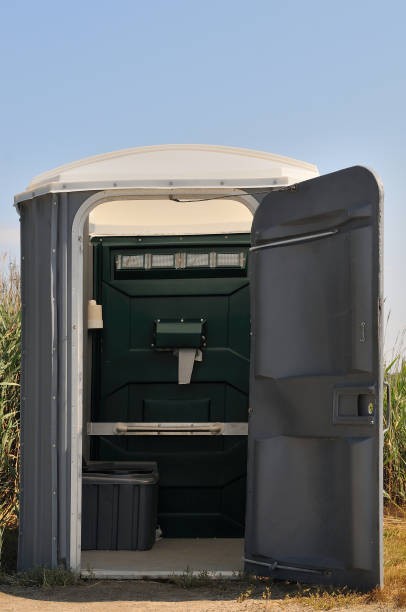 Best Portable bathroom rental  in Greentown, OH