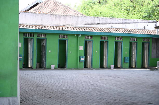 Best Best portable toilet rental  in Greentown, OH